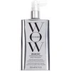 Color Wow Dream Coat Supernatural Spray glotninantis purškiklis nuo pasišiaušimo (su tiesinimo efektu), 200 ml