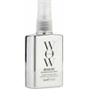 Color Wow Dream Coat Supernatural Plaukus glotninantis purškiklis, 50 ml