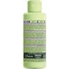Garnier Fructis garbanų formavimo priemonė, 200 ml