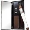 Color Wow Spalva Wow Root Cover Up Vidutiniškai ruda 2,1 g