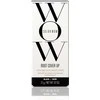 Color Wow Root Cover Up Juodas 2,1 g