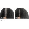 Color Wow Root Cover Up Juodas 2,1 g
