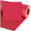 Colorama fonas 1,35x11m, vyšninė (504)