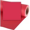 Fonas - Colorama AVIEČIŲ 2.7x11m Kartoninė Fonas Raudona