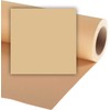 Kartoninė Fonas - Colorama MIEŽIAI 1.35x11m Neutralus Fonas