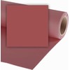Backdrop - Colorama VARIO 2.7x11m