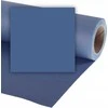 Popierinis fonas Colorama Studio Background 2,72x11m - Lupin