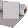 Colorama QUARTZ - kartoninis fonas 1,35 x 11m