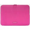 Tucano Colore 2 do laptop 15.6" macbook Pro 16'' rožinis
