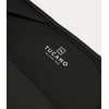 Tucano Colore 2 do laptop 15.6" macbook Pro 16'' rožinė