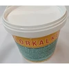 None Nežinomas Chlorkalkės, 0,6kg