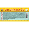None Nežinomas Chlorkalkės, 0,6kg