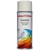 Automobilių lakas Multona 600999, 400 ml