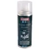 Universalus, skaidrus lakas Inter-Troton, 400 ml