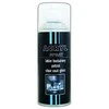 Universalus, matinis lakas Inter-Troton, 400 ml