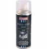 Universalus, matinis lakas Inter-Troton, 400 ml