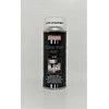 Universalus, matinis lakas Inter-Troton, 400 ml