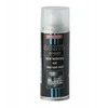 Universalus, matinis lakas Inter-Troton, 400 ml