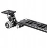 Leofoto - Kameros atrama Wspornik VR-400 Stabilizatorius
