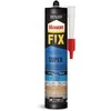 Klijai Moment Super FIX 400g