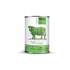 OLLO Booster Digest Žalias tripe - wet dog food - 400g