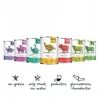 OLLO Booster Digest Žalias tripe - wet dog food - 400g