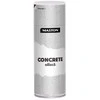 MASTON Colorovo Purškiami dažai betono efektui 400 ml