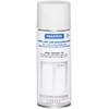 MASTON Colorovo Purškiami dažai durims ir apvadams, 400 ml