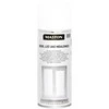 MASTON Colorovo Purškiami dažai durims ir apvadams, 400 ml