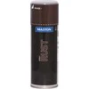 MASTON Colorovo Purškiami dažai su rūdžių efektu 400 ml