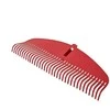 Haushalt Colorovo GRĖBĖLĖS VENTILIATORIUS PLASTIKAS VG533 BE RANKENĖS HH