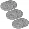 Colorovo SRX 9702 Mopp cloth SRV 97xx SENCOR