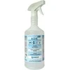 Paviršių dezinfekcinė priemonė Higėja ADK-611 1000 ml