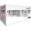 Colorovo toner CRH-35A-BK (CB435A) Juodas