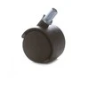 Haushalt Baldų ratukas M10/BD402