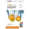 ColorWay High Glossy Photo Paper, 100 sh
