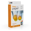 Valiklis ColorWay High Glossy Photo Paper | 230 g/m² | 10x15