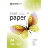ColorWay Papier fotograficzny do drukarki A4 (PME190100A4)