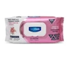 Deep Fresh ColorWay Surf Cleanin wipes Lily Deepfresh 100PCS