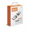 „ColorWay“ C tipo į USB-A adapteris | CW-AD-CA