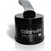 Colorwin Regrowth Covering Powders šviesiai rudas, 3,2 g