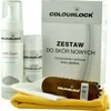 Colourlock Colourlock Minkštas universalus odos valymo rinkinys
