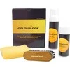 Colourlock Colourlock Minkštas universalus odos valymo rinkinys