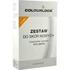 Colourlock Colourlock odos valymo priemonių rinkinys