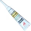 Colourlock Colourlock Skysta oda 7ml