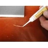 Colourlock Colourlock Skysta oda 7ml