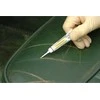 Colourlock Colourlock Skysta oda 7ml