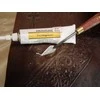 Colourlock Colourlock Skysta oda 7ml