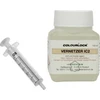 Colourlock Colourlock Viršutinio sluoksnio kietiklis 100 ml