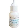 Colourlock Odos klijai 20 ml